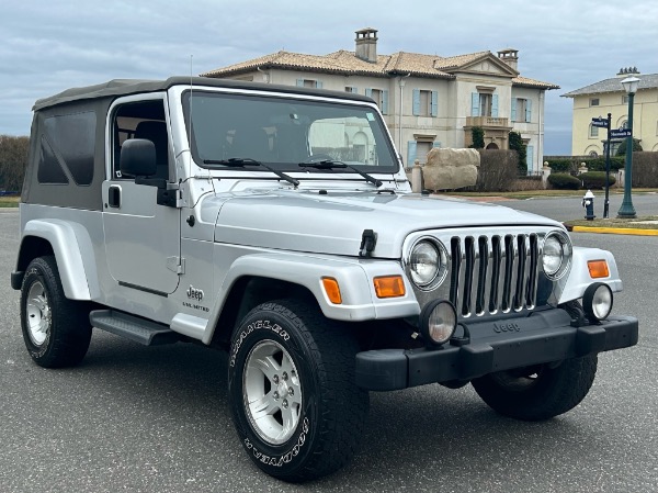 Used-2005-Jeep-Wrangler-Unlimited-LJ
