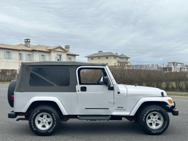 Used-2005-Jeep-Wrangler-Unlimited-LJ