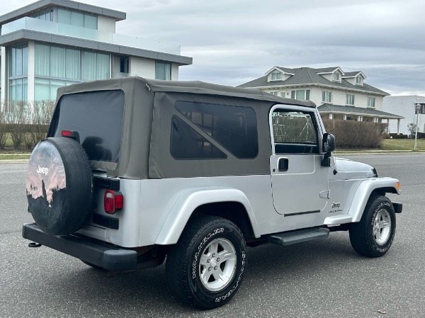 Used-2005-Jeep-Wrangler-Unlimited-LJ