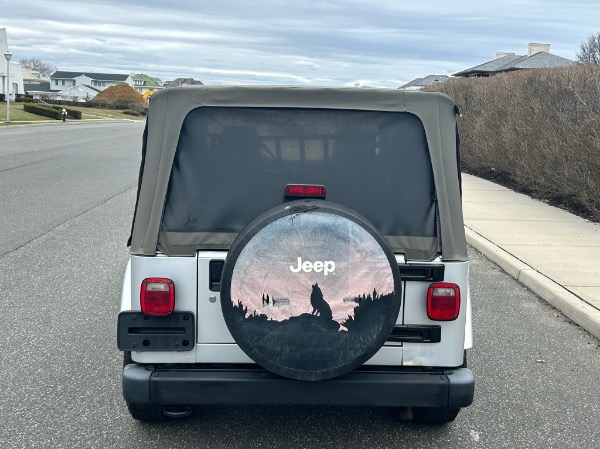 Used-2005-Jeep-Wrangler-Unlimited-LJ