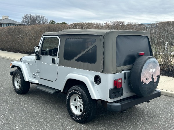 Used-2005-Jeep-Wrangler-Unlimited-LJ
