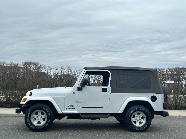 Used-2005-Jeep-Wrangler-Unlimited-LJ