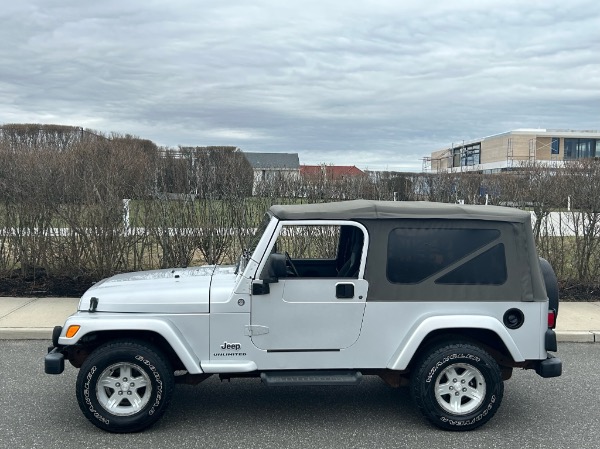 Used-2005-Jeep-Wrangler-Unlimited-LJ
