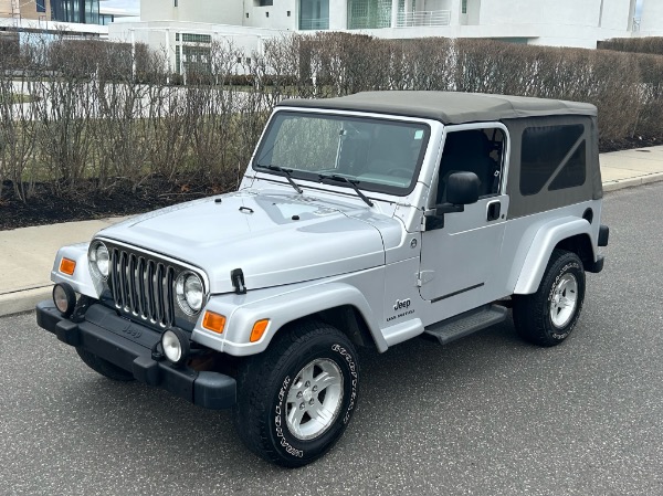 Used-2005-Jeep-Wrangler-Unlimited-LJ