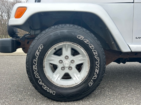 Used-2005-Jeep-Wrangler-Unlimited-LJ