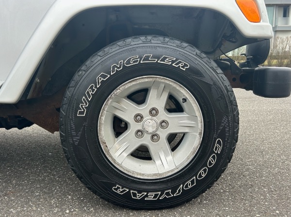 Used-2005-Jeep-Wrangler-Unlimited-LJ