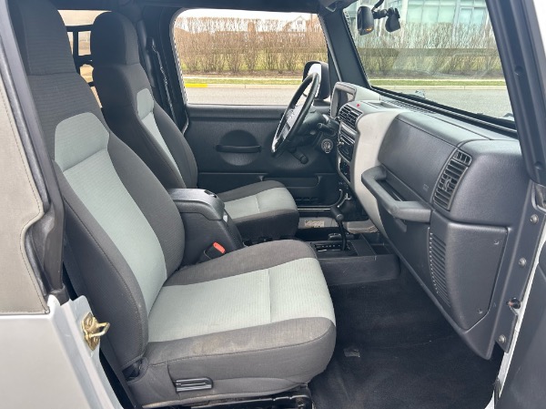 Used-2005-Jeep-Wrangler-Unlimited-LJ