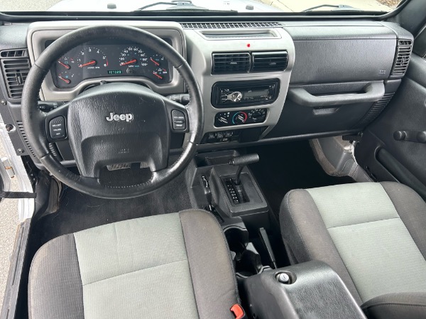 Used-2005-Jeep-Wrangler-Unlimited-LJ