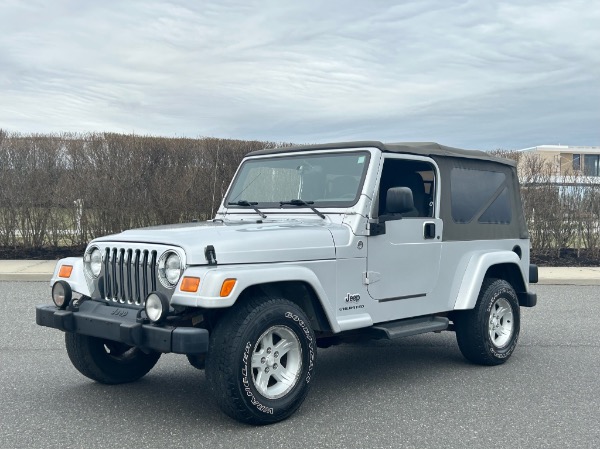 Used-2005-Jeep-Wrangler-Unlimited-LJ