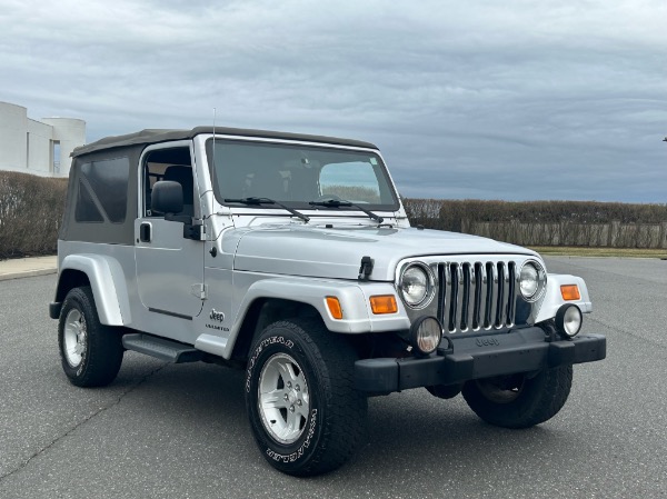 Used-2005-Jeep-Wrangler-Unlimited-LJ