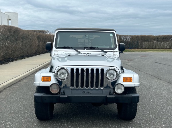 Used-2005-Jeep-Wrangler-Unlimited-LJ