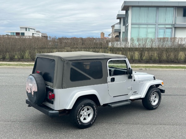 Used-2005-Jeep-Wrangler-Unlimited-LJ