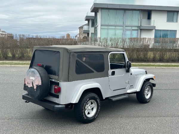 Used-2005-Jeep-Wrangler-Unlimited-LJ