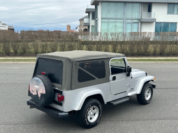 Used-2005-Jeep-Wrangler-Unlimited-LJ