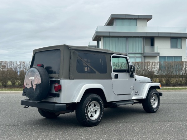 Used-2005-Jeep-Wrangler-Unlimited-LJ