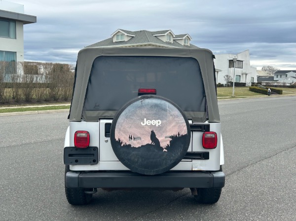 Used-2005-Jeep-Wrangler-Unlimited-LJ