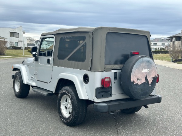 Used-2005-Jeep-Wrangler-Unlimited-LJ