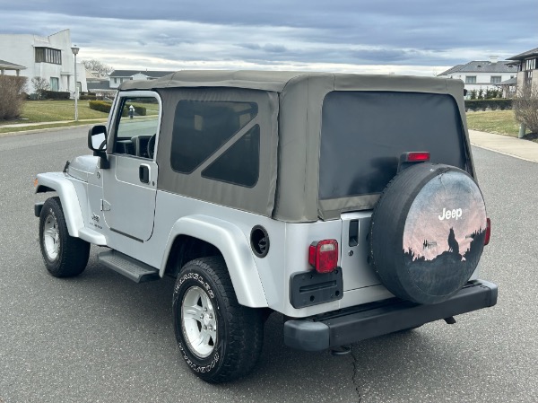 Used-2005-Jeep-Wrangler-Unlimited-LJ