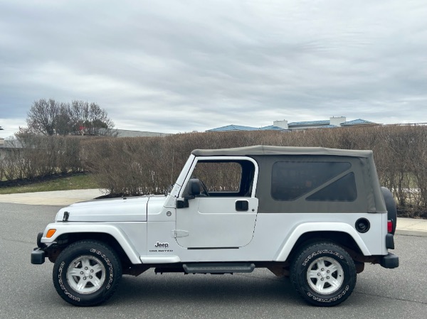 Used-2005-Jeep-Wrangler-Unlimited-LJ