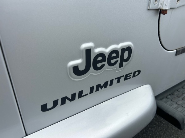 Used-2005-Jeep-Wrangler-Unlimited-LJ