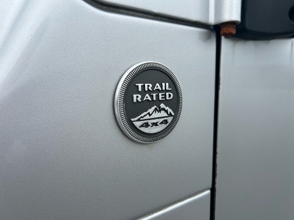 Used-2005-Jeep-Wrangler-Unlimited-LJ