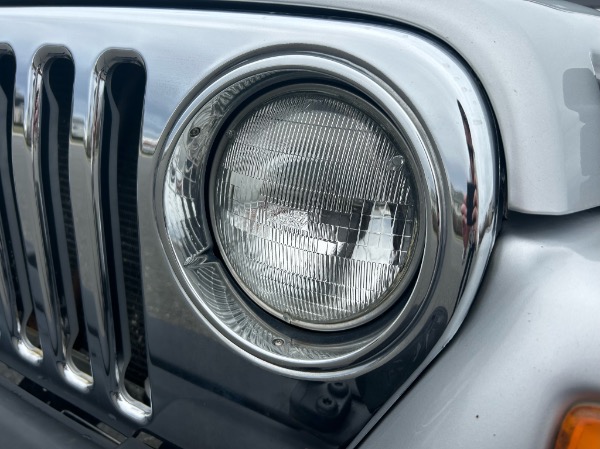 Used-2005-Jeep-Wrangler-Unlimited-LJ