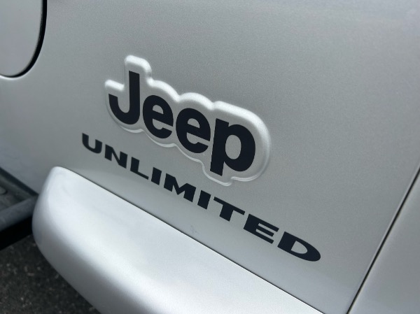 Used-2005-Jeep-Wrangler-Unlimited-LJ