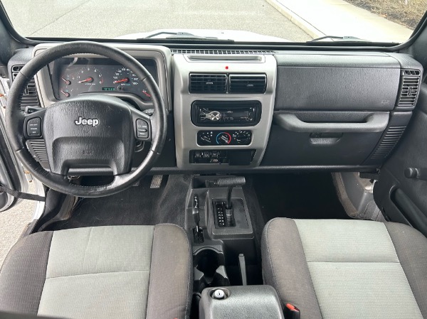 Used-2005-Jeep-Wrangler-Unlimited-LJ