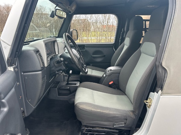 Used-2005-Jeep-Wrangler-Unlimited-LJ