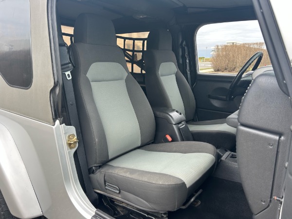 Used-2005-Jeep-Wrangler-Unlimited-LJ