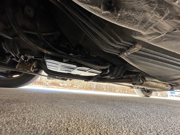 Used-1995-Mercedes-Benz-E320-Convertible-A124