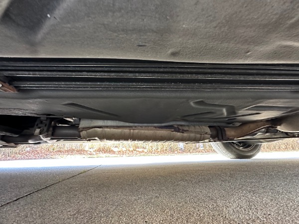 Used-1995-Mercedes-Benz-E320-Convertible-A124