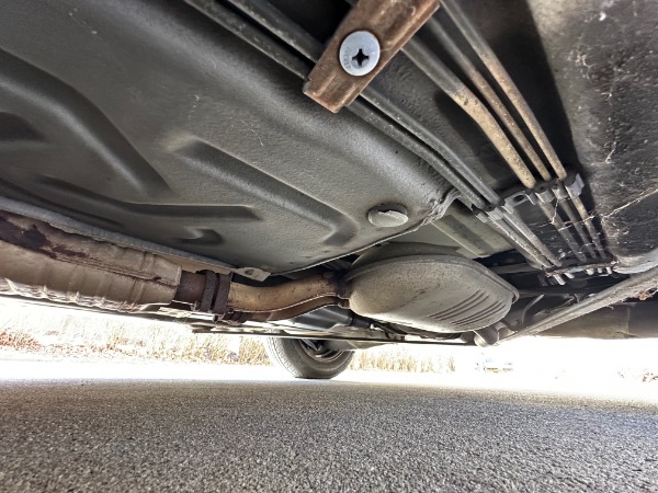 Used-1995-Mercedes-Benz-E320-Convertible-A124