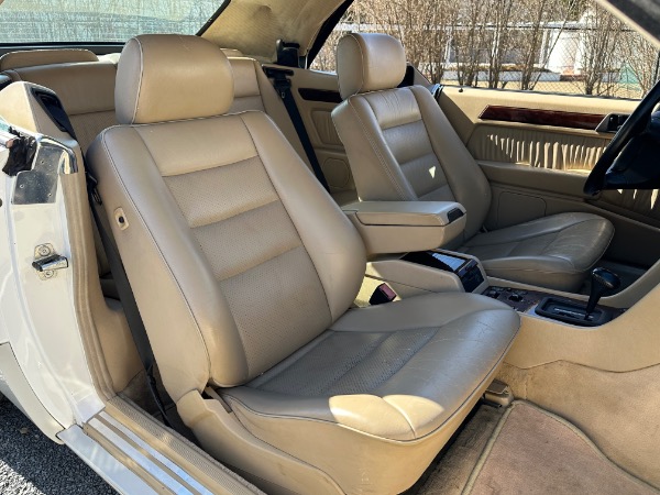 Used-1995-Mercedes-Benz-E320-Convertible-A124