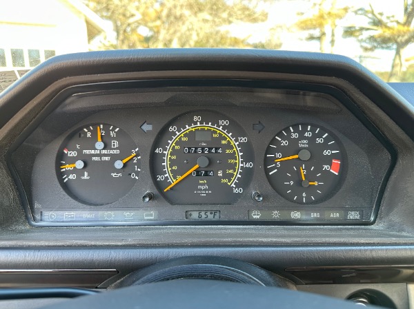 Used-1995-Mercedes-Benz-E320-Convertible-A124