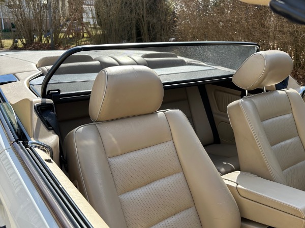 Used-1995-Mercedes-Benz-E320-Convertible-A124