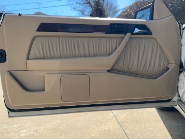 Used-1995-Mercedes-Benz-E320-Convertible-A124