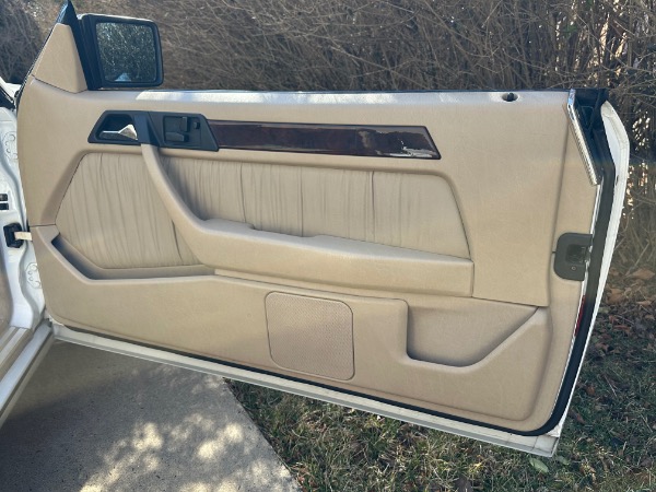 Used-1995-Mercedes-Benz-E320-Convertible-A124