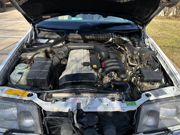 Used-1995-Mercedes-Benz-E320-Convertible-A124