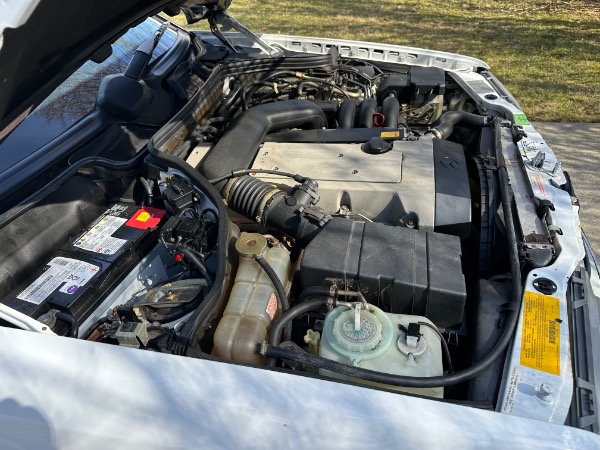 Used-1995-Mercedes-Benz-E320-Convertible-A124