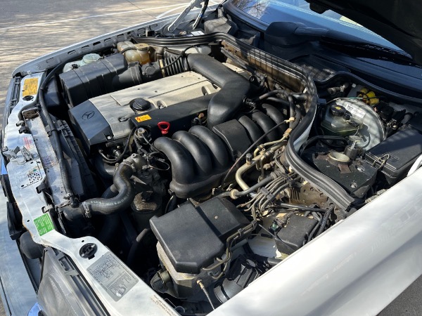 Used-1995-Mercedes-Benz-E320-Convertible-A124