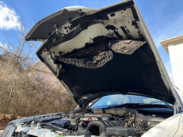 Used-1995-Mercedes-Benz-E320-Convertible-A124