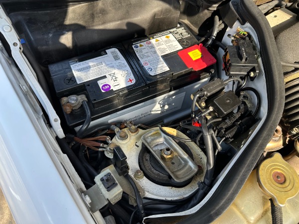 Used-1995-Mercedes-Benz-E320-Convertible-A124