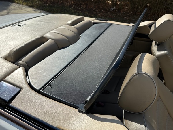Used-1995-Mercedes-Benz-E320-Convertible-A124
