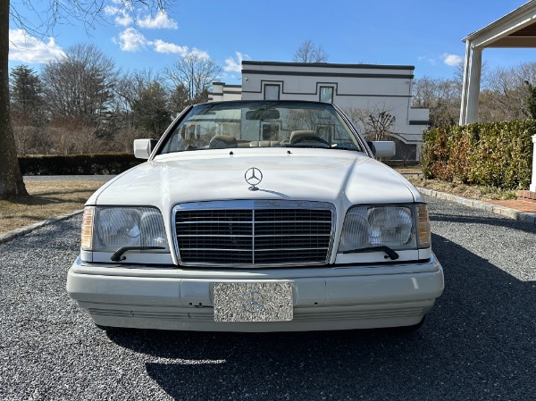 Used-1995-Mercedes-Benz-E320-Convertible-A124