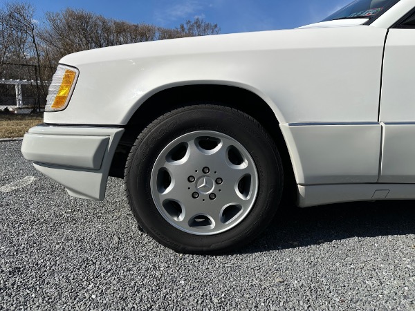 Used-1995-Mercedes-Benz-E320-Convertible-A124