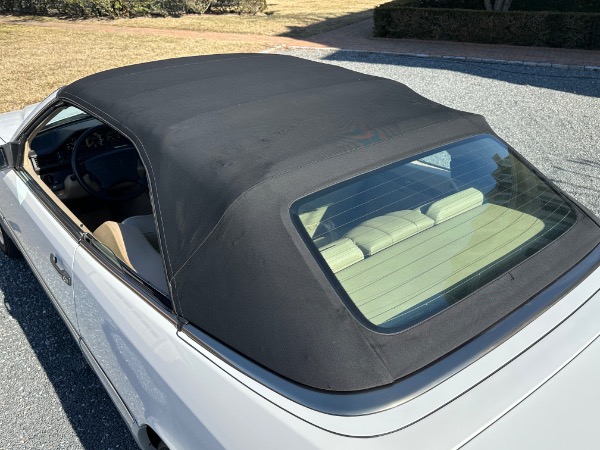 Used-1995-Mercedes-Benz-E320-Convertible-A124
