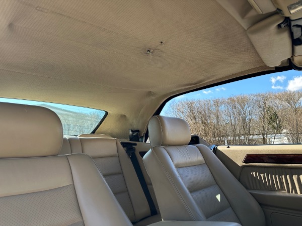 Used-1995-Mercedes-Benz-E320-Convertible-A124