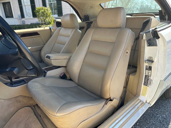 Used-1995-Mercedes-Benz-E320-Convertible-A124