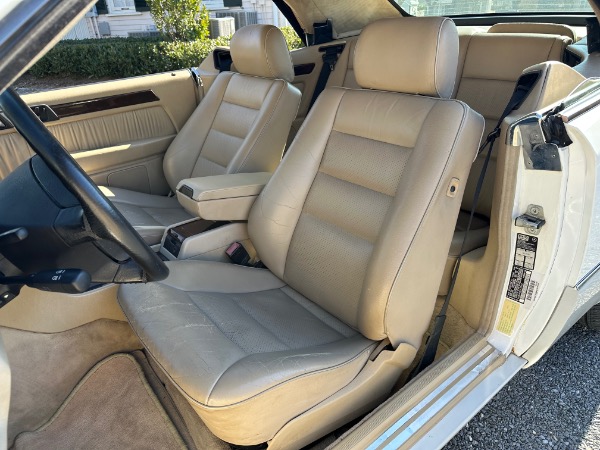 Used-1995-Mercedes-Benz-E320-Convertible-A124